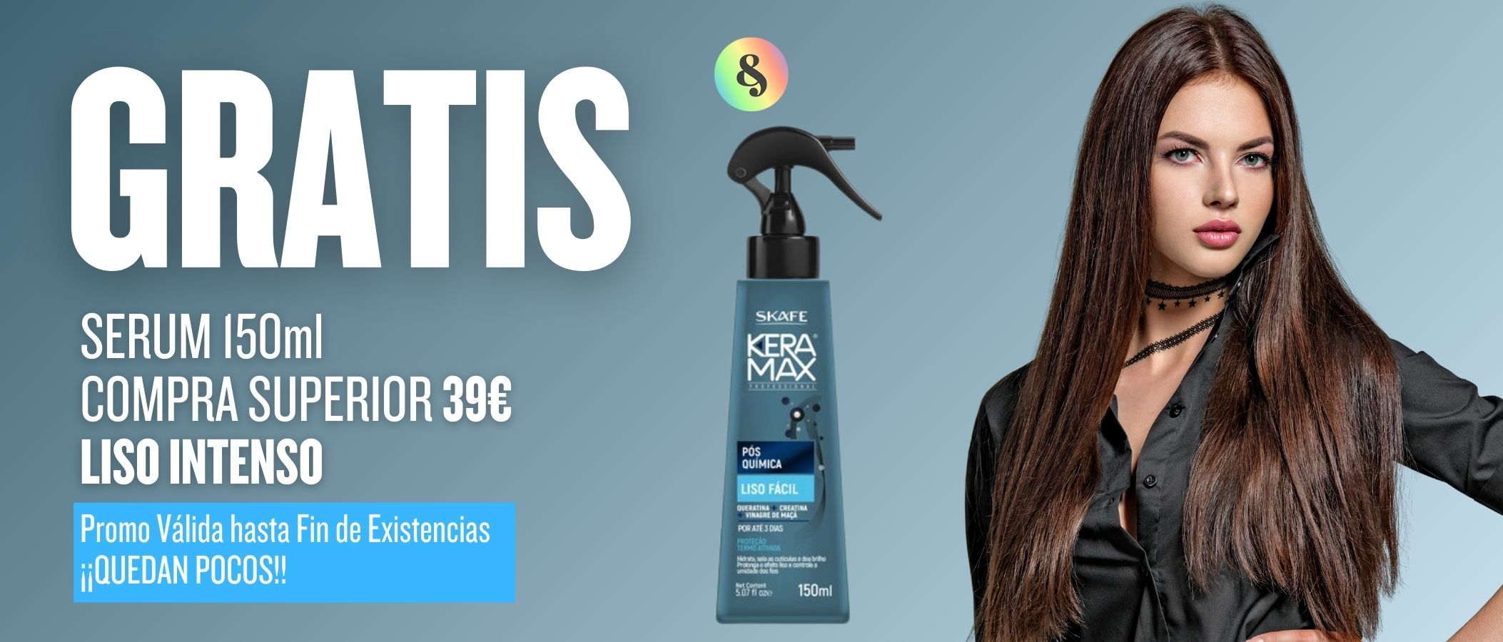 20251121 BB Banner WEB regalo Serum Liso Intenso 2025